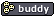 Add mahtra to your buddy list